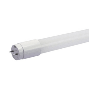 T8 5ft 24w Led Tube 2 Sided 6000k Bing light