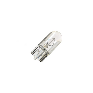 12v 5w T10 Halogen Park Light Bulb Bing Light