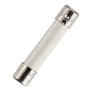 250v 3a Microwave Fuse