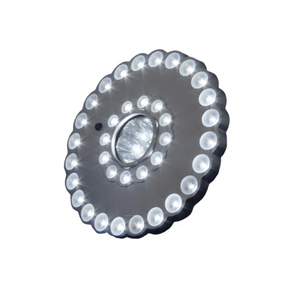 41 Led Camping Light
