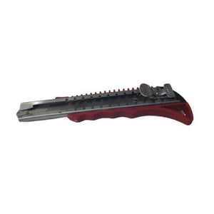18mm Stanley Knife
