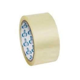 Clear Tape