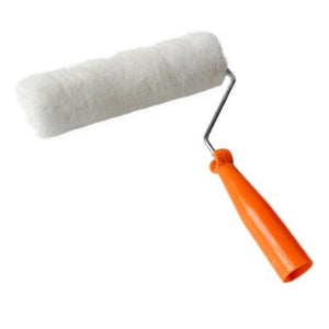 Single Paint Roller Brush