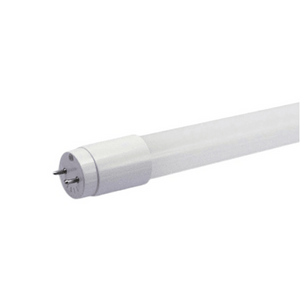 T8 4ft 16w Led Glass Tube 2 Sided 6500k
