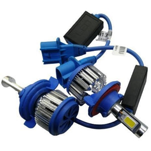 H13 LED Headlight Kit 360° 6000K