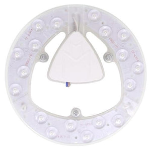 18w Ceiling Bulkhead Replacement Module Magnetic 8706