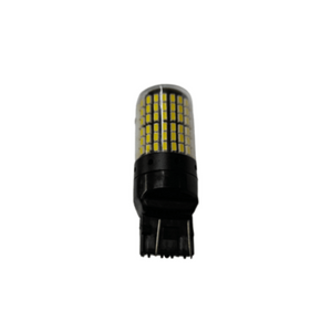 12v T20 Smd Led Bulb White Bing Light