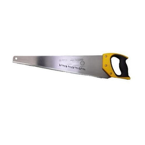 Hand Saw 20 Inch