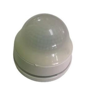 220V Indoor LED Motion Sensor Luxomat