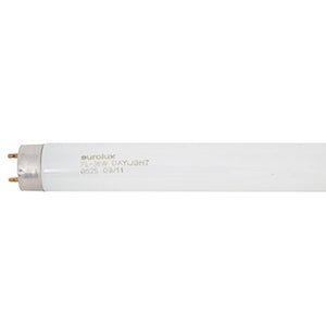 T8 4ft 36w Fluorescent Tube 6500k G525