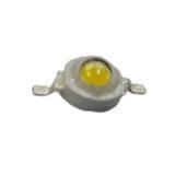 3V 1W Replacement Chip 5000k