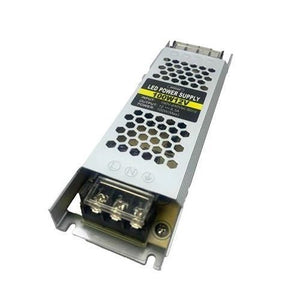 12v 100w 8.5a Slim Cage Power Supply FS-QD8.5A Five Star