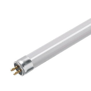 T5 5ft 35w Fluorescent Tube Red Bing Light