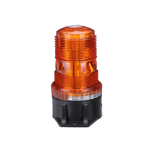 12-24v Led Emergency Light Amber Bing Light
