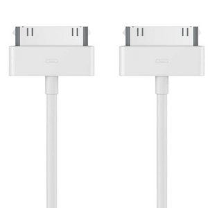 Ipad To Iphone 4 Cable Byl-912