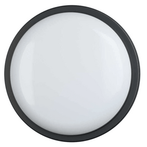 20W Bulkhead Outdoor HD-ELB20W