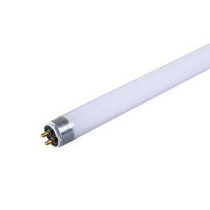 T5 2ft 24w Fluorescent Aquarium Tube Bing Light