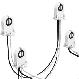 Led Tombstone With Cable