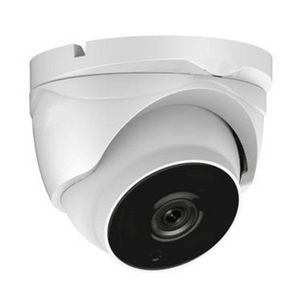 12v HD IP High Quality Surveillance CCTV Camera 3.6mm Model: G-IP7036B