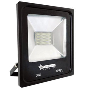 50w Driverless Flood Light Bright Star FL-035
