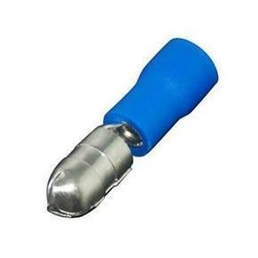 4mm Bullet Lug Male