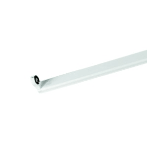 T5 2ft 14w Fluorescent Fitting Bing Light