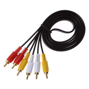 Av Cable 3m