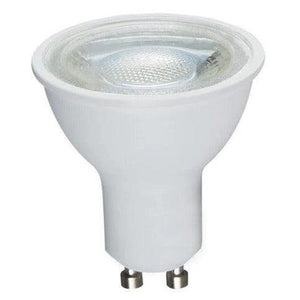GU10 5W Dimmable LED Down Light 3000k TLB - L004