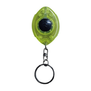 Led Light Keyring - Item no: 89-145 Starlight Mini