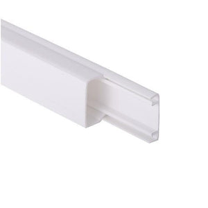 Pvc Trunking 16 X 25mm 3m PAYS