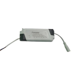 LED Driver 13-18w x 1 36-65v