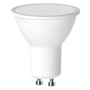GU10 5w LED Downlight 6000K - FLS