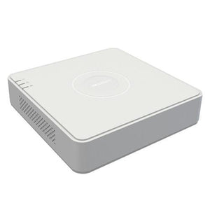 Hikvision 16 Channel DVR DS-7116HQHI-M1