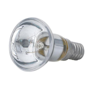 E14 25w Mushroom Lava Lamp halogen Bulbs - TL106