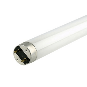 T8 2ft 20w Fluorescent Aquarium Tube Colour Glow Coral Blue Bing Light