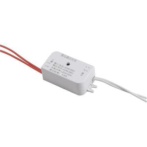 220v Motion Sensor Radiation Dr Light