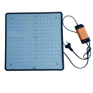 600W LED Plant Grow Light HD-FLD080W