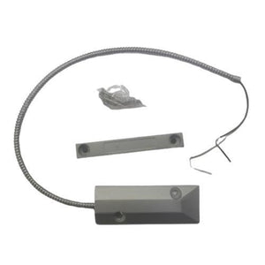 Electric Door Stop