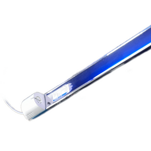 T8 4ft 36w Fluorescent Fitting