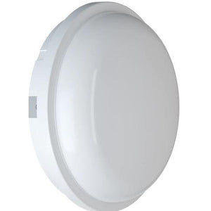 20W ip65 outdoor bulkhead (white)bs-3785