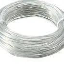 Cold Light Line (EL Wire) for cars White 2M
