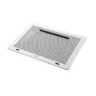Universal Notebook Cooling Pad