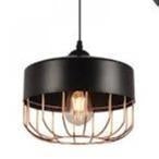 Dining Light Case 1m DRSPE80