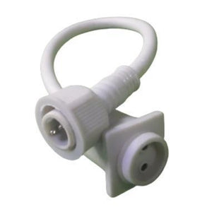 2 Pin Female To 2 Pin Male Linking Cable 270mm