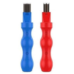 Neopop Silicone Knife Set