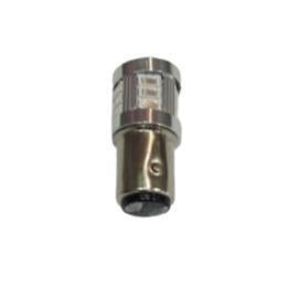 12v Double Contact 18 Led Brake Bulb