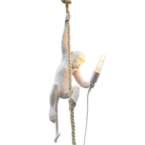 Chandeliers &amp; Pendants Lights