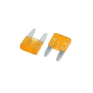 12v 5a Fuse 11mm (Small)