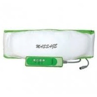 Massaging Belt - YL618E