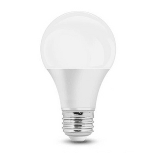 E27 6w Led Bulb 6000k Starlit